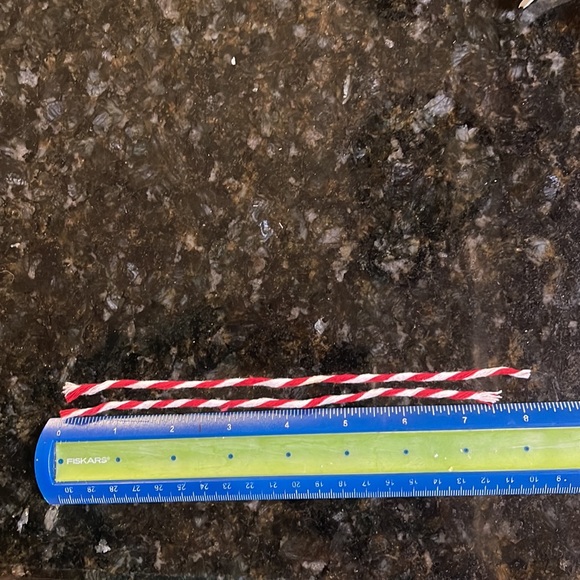 NEW Jewelry.com Gem Bracelet - Picture 9 of 9